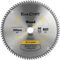 TORK CRAFT Blade Contractor 300 X 80t 30/1/20/16 Circular Saw Tct