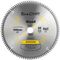 TORK CRAFT Blade Contractor 300 X 96t 30/1/20/16 Circular Saw Tct