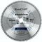 TORK CRAFT Blade Contractor Alum 300 X 96t 30/1/20/16 Circular Saw Tct