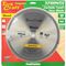 TORK CRAFT Blade Contractor 300 X 96t Tcg Pos.30/1/16 Circular Saw Tct