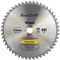 TORK CRAFT Blade Contractor 315mm X 48t 30mm Bore Circular Saw Tct