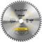 TORK CRAFT Blade Contractor 315 X 60t 30/1/20/16 Circular Saw Tct