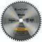 TORK CRAFT Blade Contractor 350 X 60t 30 Circular Saw Tct
