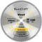 TORK CRAFT Blade Contractor 450 X 120t 30/1 Circular Saw Tct