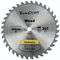 TORK CRAFT Blade Contractor 450 X 36t 30/1 Circular Saw Tct
