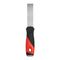 TORK CRAFT Putty Knife 25mm S/steel Blade Soft Grip Steel Cap