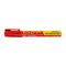 TORK CRAFT Paint Marker Pen 1pc Red Bulk