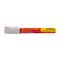 TORK CRAFT Paint Marker Pen 1pc White Bulk