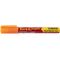 TORK CRAFT Paint Marker Pen 1pc Orange Bulk