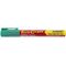TORK CRAFT Paint Marker Pen 1pc Green Bulk