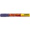 TORK CRAFT Paint Marker Pen 1pc Purple Bulk