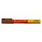 TORK CRAFT Paint Marker Pen 1pc Bronze Bulk