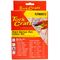 TORK CRAFT Paint Marker Pen 12pk Red/yel/white/black/blue/green/purple/orange