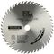 TORK CRAFT Blade Tct 190 X 48t 30/20/16 Tcg Positive Profesional Industrial