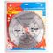 TORK CRAFT Blade Tct 300 X 60t 30/1/20 Atb Positive Profesional Industrial