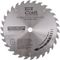TORK CRAFT Blade Tct 350 X 30t 30/1 Profesional Industrial