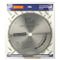 TORK CRAFT Blade Tct 350 X 96t 30/1 Profesional Industrial