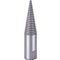 TORK CRAFT  TORK CRAFT Pig Tail For Bench Grinders 12mm Left Hand