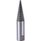 TORK CRAFT  TORK CRAFT Pig Tail For Bench Grinders 16mm Left Hand
