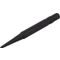 TORK CRAFT Centre Punch 3x10x100mm (black Finish)