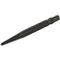 TORK CRAFT Centre Punch 4x10x100mm (black Finish)
