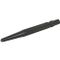 TORK CRAFT Centre Punch 5x10x100mm (black Finish)