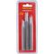 TORK CRAFT  TORK CRAFT Center Punch Set 3pc