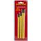 TORK CRAFT  TORK CRAFT Cold Chisel Set 3pc