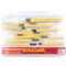 TORK CRAFT  TORK CRAFT Chisel And Punch Set 12pc