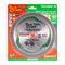 TORK CRAFT Universal Quick Cut Tct Blade 160x42t 20-16