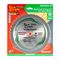 TORK CRAFT Universal Quick Cut Tct Blade 185x42t 20-16