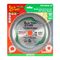 TORK CRAFT Universal Quick Cut Tct Blade 190x48t 30-20-16
