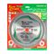 TORK CRAFT Universal Quick Cut Tct Blade 230x54t 30-20