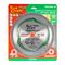 TORK CRAFT Universal Quick Cut Tct Blade 250x60t 30-20-16
