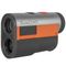 TORK CRAFT Range Finder 600m 6 X Magnification Angle Height Distance Modes