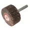 TORK CRAFT Rotary Flap Sander 40x20x6mm 220 Grit
