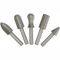 TORK CRAFT Rotary File Set 5 Piece