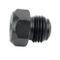TORK CRAFT Drill Pop Riveter Spare Nose Piece 2.4mm