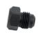 TORK CRAFT Drill Pop Riveter Spare Nose Piece 3.2mm