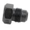 TORK CRAFT Drill Pop Riveter Spare Nose Piece 4.0mm