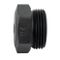 TORK CRAFT Drill Nut Riveter Spare Nose Piece M4