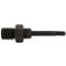 TORK CRAFT Drill Nut Riveter Spare Threaded Mandrel M4