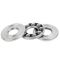 TORK CRAFT Drill Pop/nut Riveter Spare Thrust Ball Bearing
