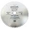 TORK CRAFT Tct Blade Steel Cutting 305x60t 30mm