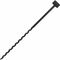 TORK CRAFT Scotch Eye Auger Bit 10mm X 400mm Bulk