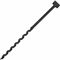 TORK CRAFT Scotch Eye Auger Bit 14mm X 400mm