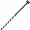 TORK CRAFT Scotch Eye Auger Bit 16mm X 400mm