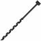 TORK CRAFT Scotch Eye Auger Bit 19mm X 400mm