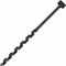 TORK CRAFT Scotch Eye Auger Bit 19mm X 400mm Bulk