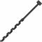 TORK CRAFT Scotch Eye Auger Bit 20mm X 400mm